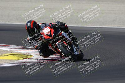 media/Aug-31-2024-TrackDaz (Sat) [[d39206e9d9]]/A Group/10a (Turn 3)/